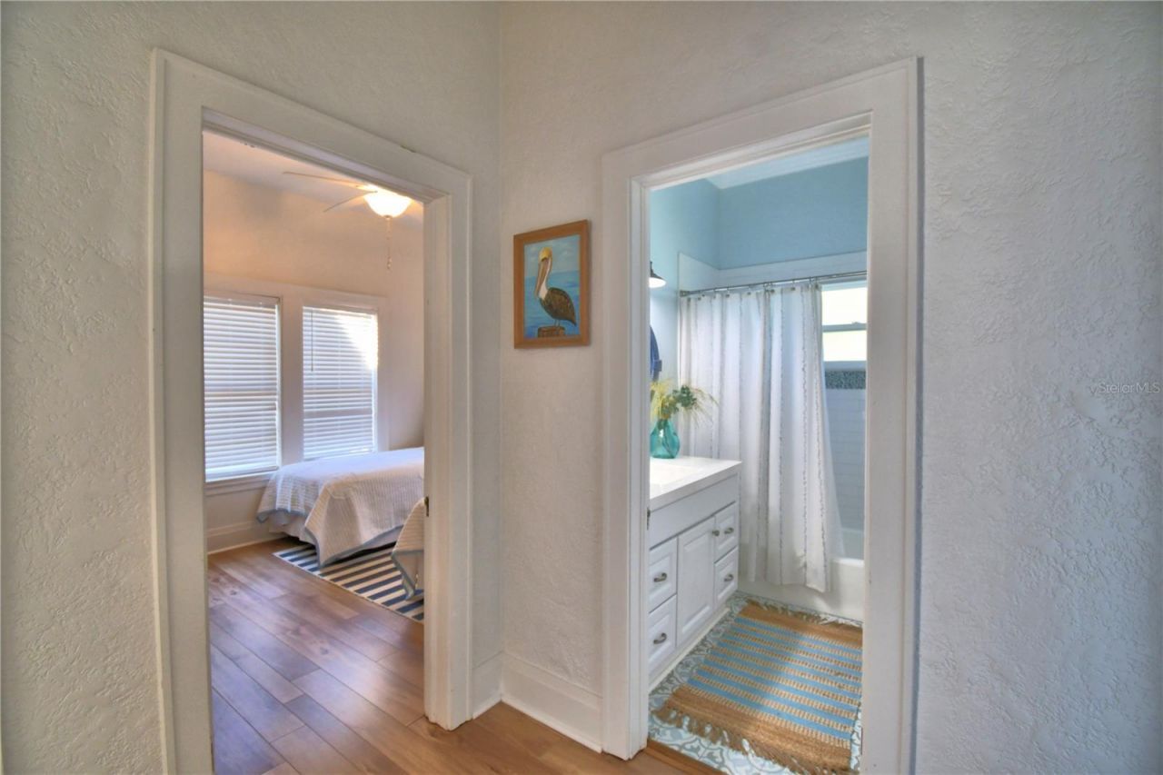 1173 S Lake Reedy Boulevard, Frostproof, FL 33843 Photo