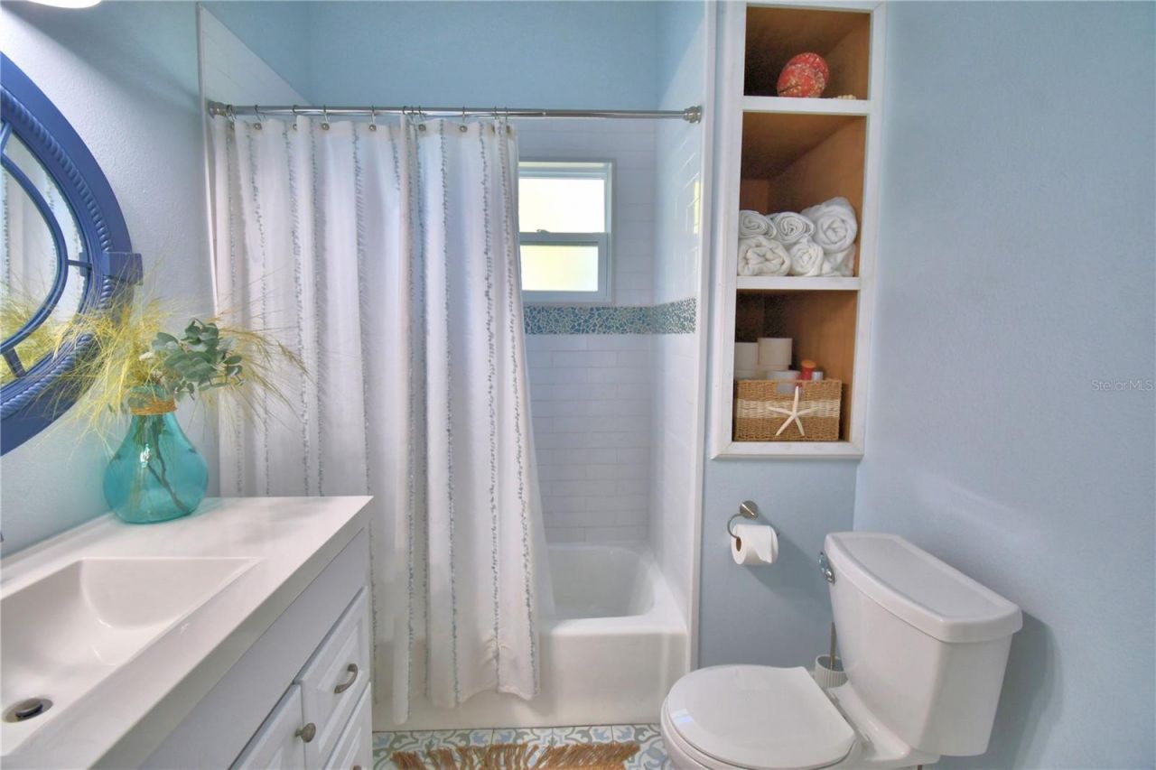 1173 S Lake Reedy Boulevard, Frostproof, FL 33843 Photo