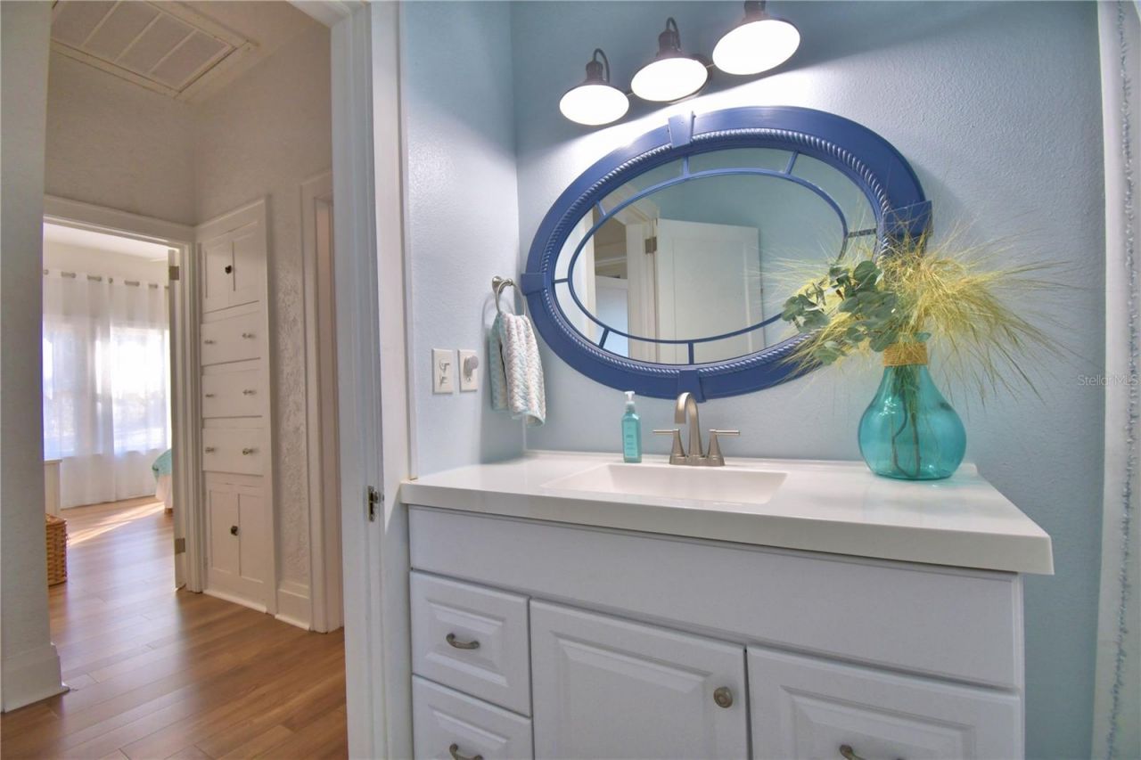 1173 S Lake Reedy Boulevard, Frostproof, FL 33843 Photo