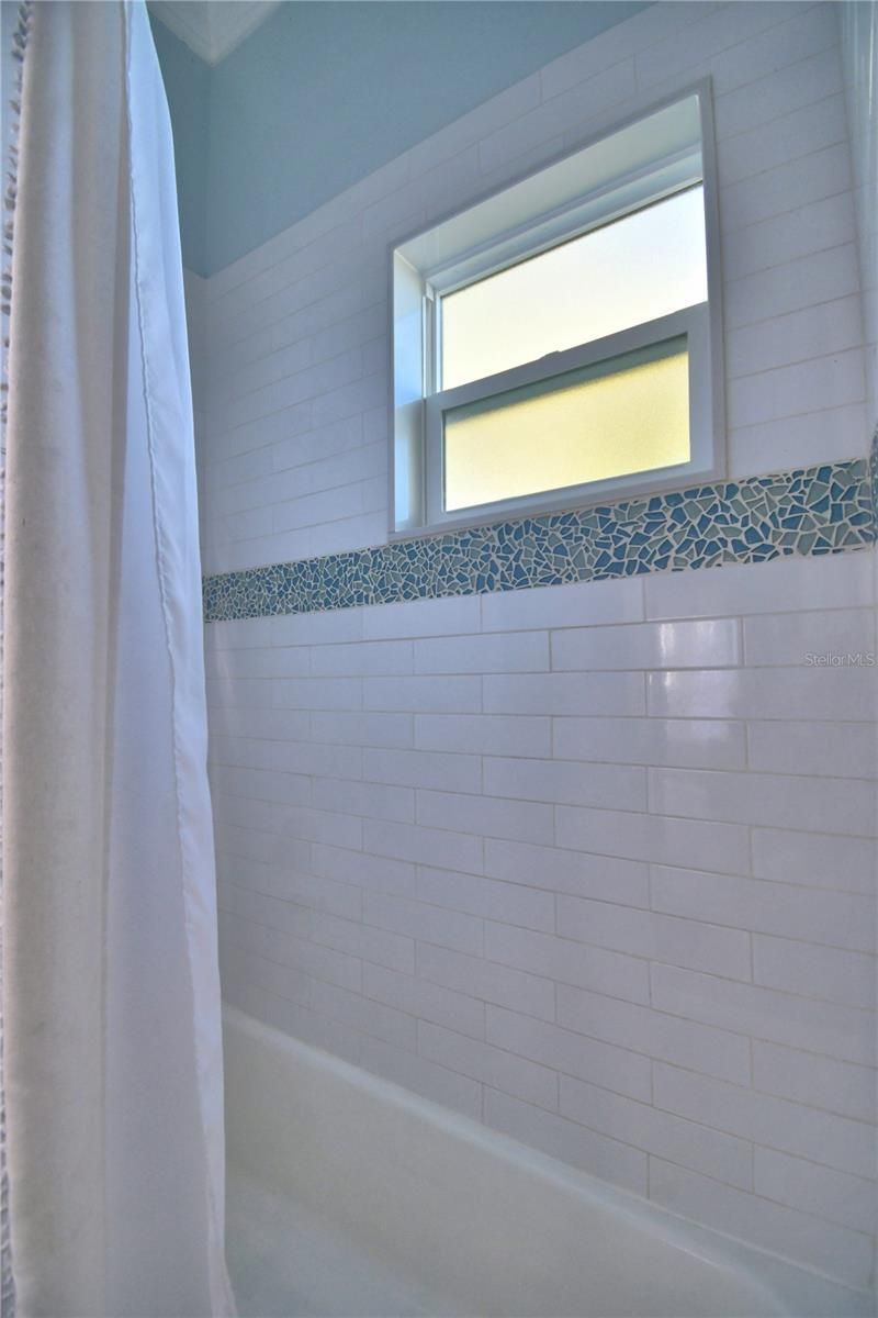 1173 S Lake Reedy Boulevard, Frostproof, FL 33843 Photo