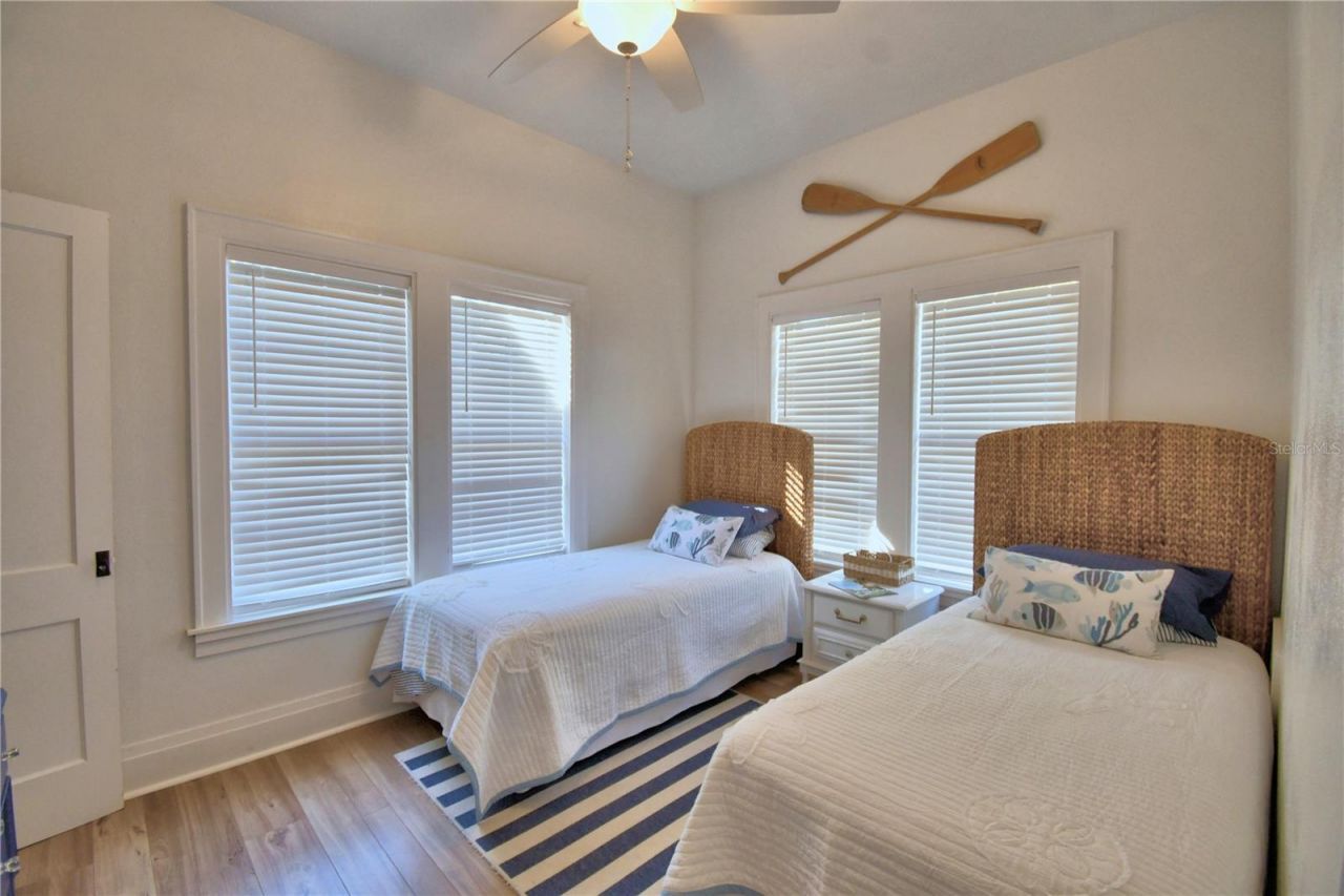 1173 S Lake Reedy Boulevard, Frostproof, FL 33843 Photo