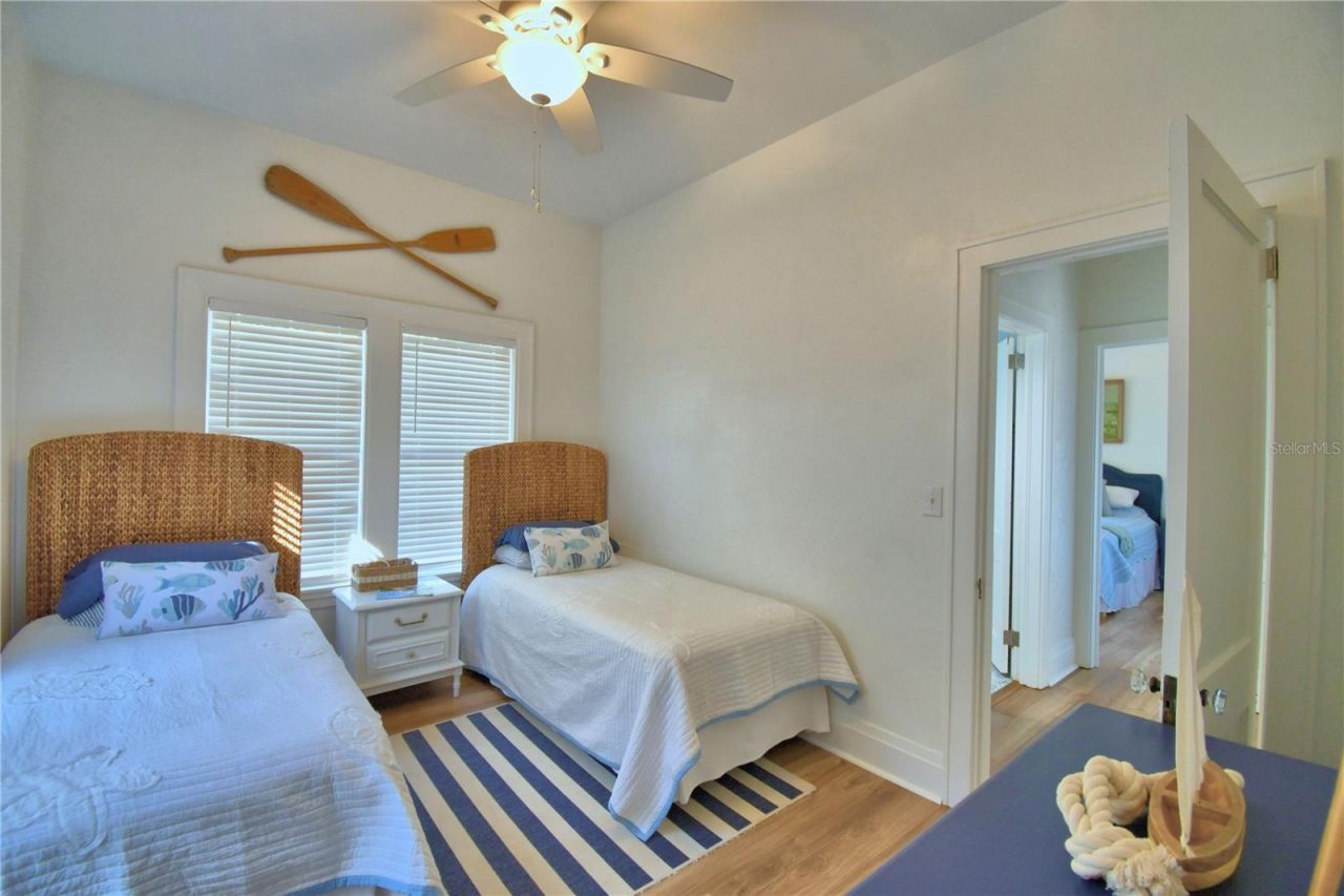 1173 S Lake Reedy Boulevard, Frostproof, FL 33843 Photo