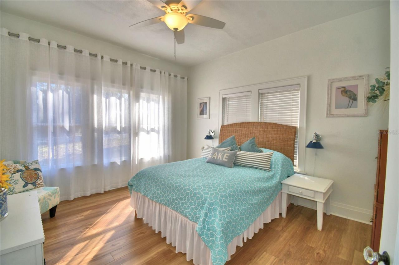 1173 S Lake Reedy Boulevard, Frostproof, FL 33843 Photo