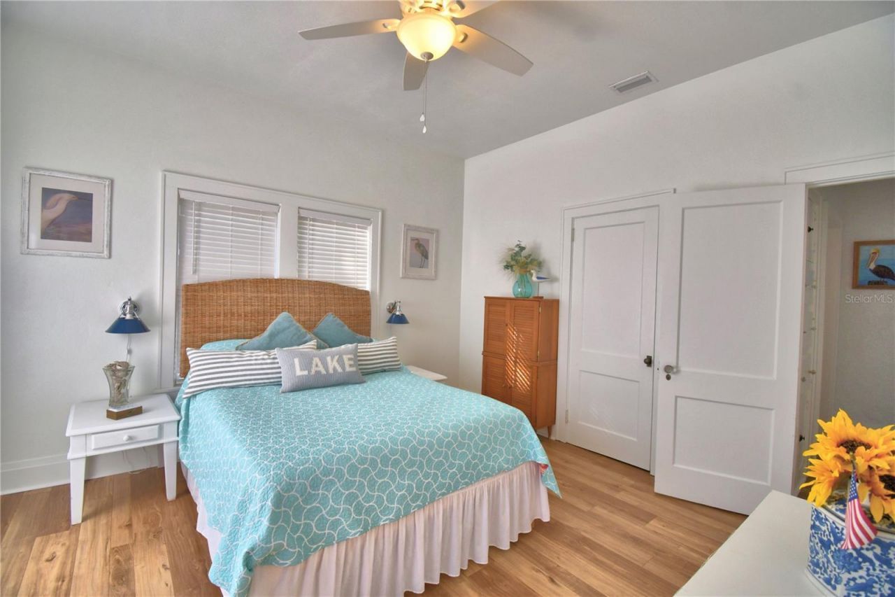 1173 S Lake Reedy Boulevard, Frostproof, FL 33843 Photo