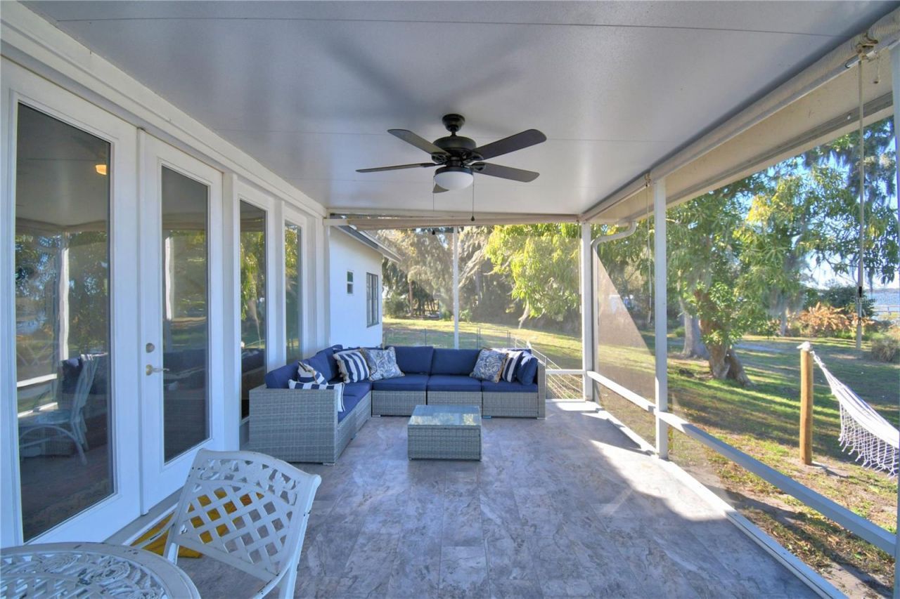 1173 S Lake Reedy Boulevard, Frostproof, FL 33843 Photo