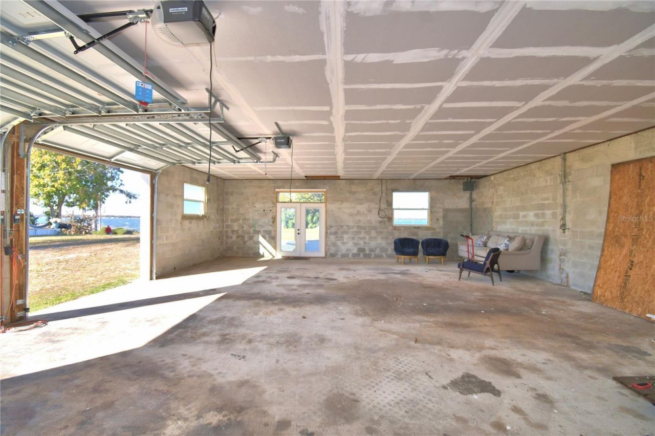 1173 S Lake Reedy Boulevard, Frostproof, FL 33843 Photo