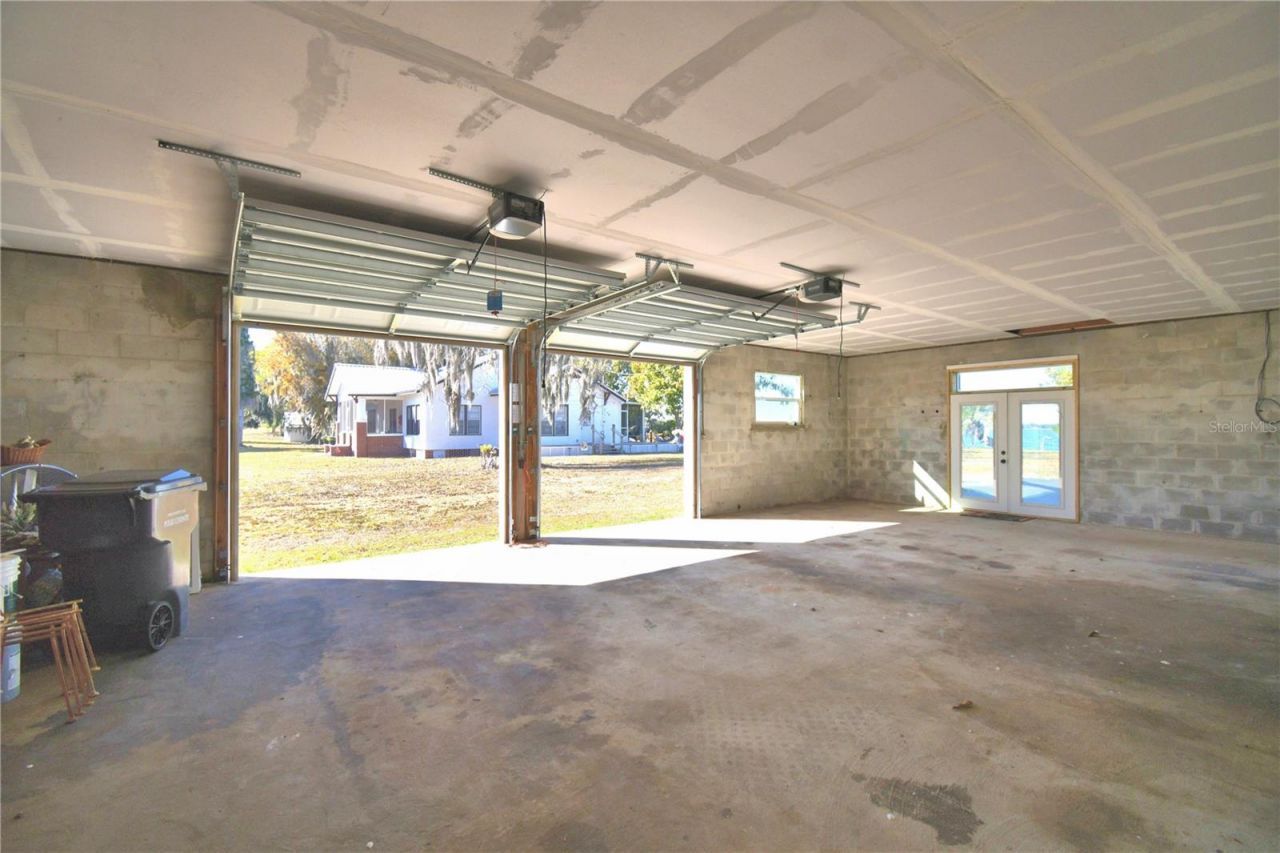 1173 S Lake Reedy Boulevard, Frostproof, FL 33843 Photo