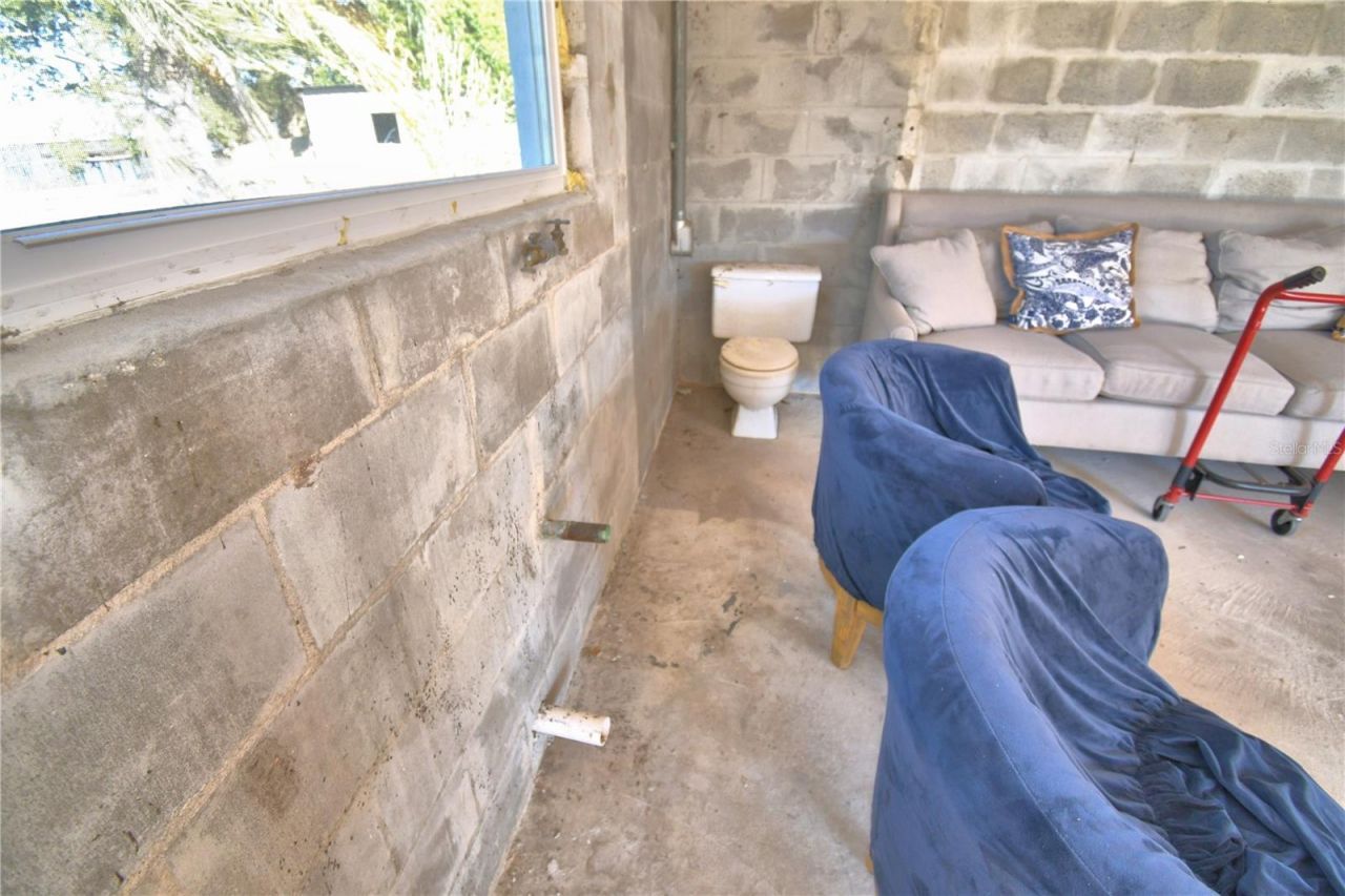 1173 S Lake Reedy Boulevard, Frostproof, FL 33843 Photo