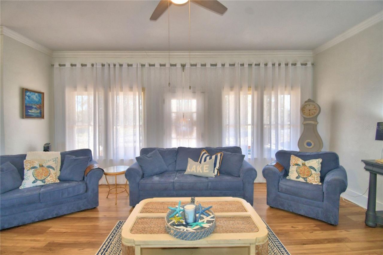 1173 S Lake Reedy Boulevard, Frostproof, FL 33843 Photo