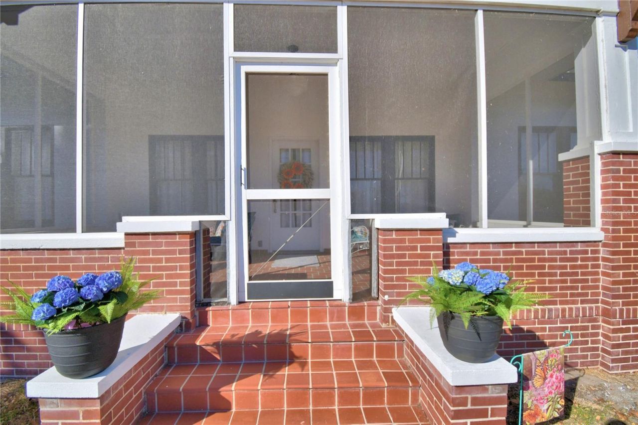 1173 S Lake Reedy Boulevard, Frostproof, FL 33843 Photo