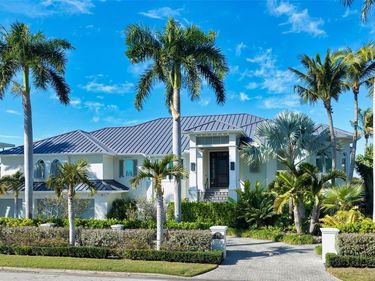 119 N WARBLER LANE, SARASOTA, FL 34236