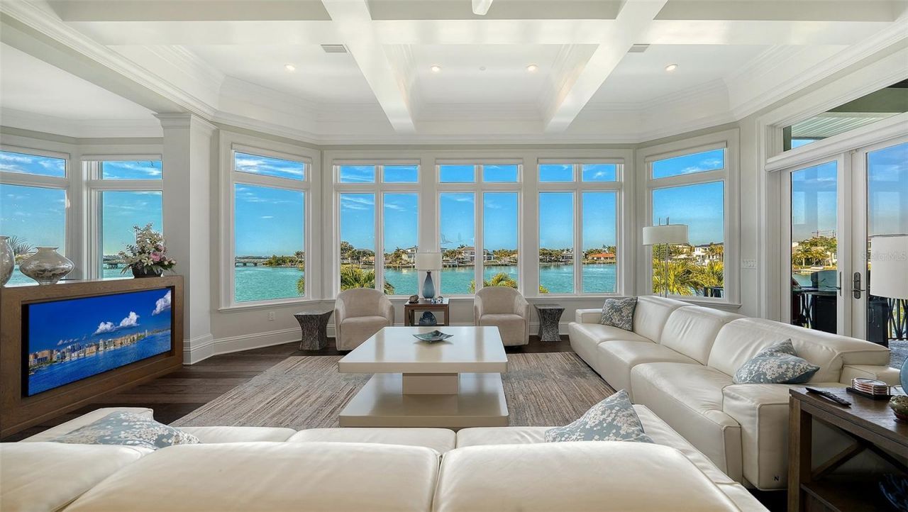 119 N Warbler Lane, Sarasota, FL 34236 Photo