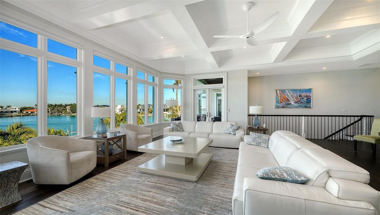 119 N Warbler Lane, Sarasota, FL 34236 Photo