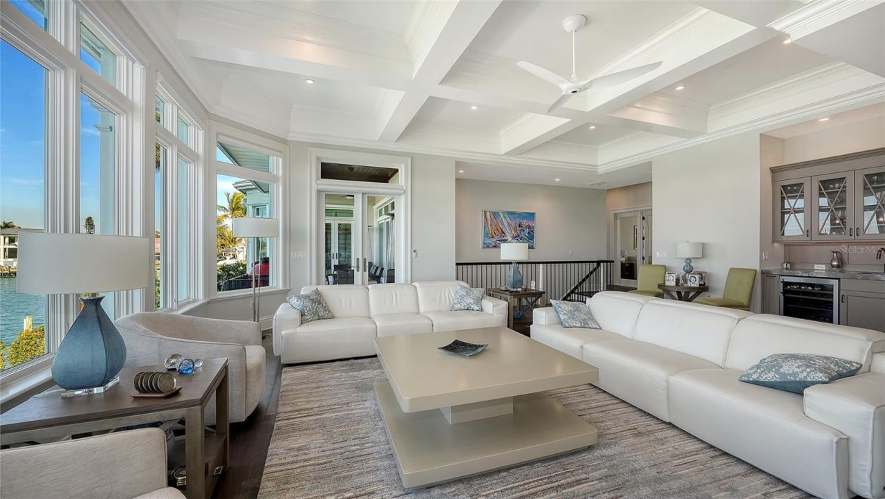 119 N Warbler Lane, Sarasota, FL 34236 Photo