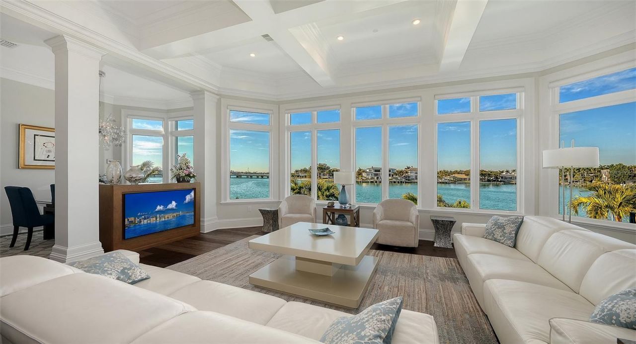 119 N Warbler Lane, Sarasota, FL 34236 Photo