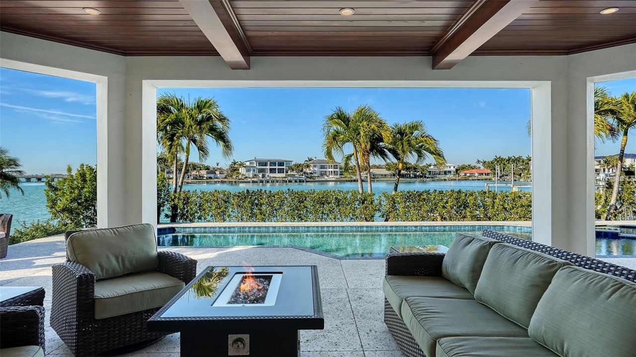 119 N Warbler Lane, Sarasota, FL 34236 Photo