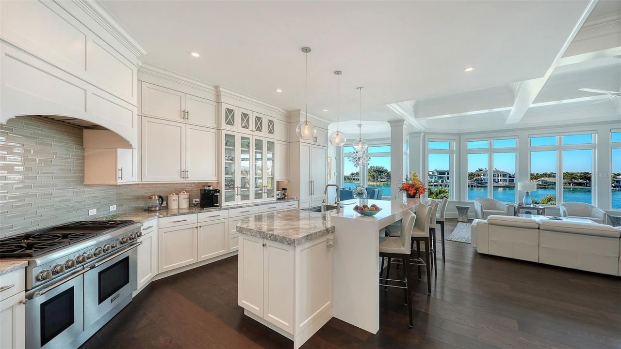 119 N Warbler Lane, Sarasota, FL 34236 Photo