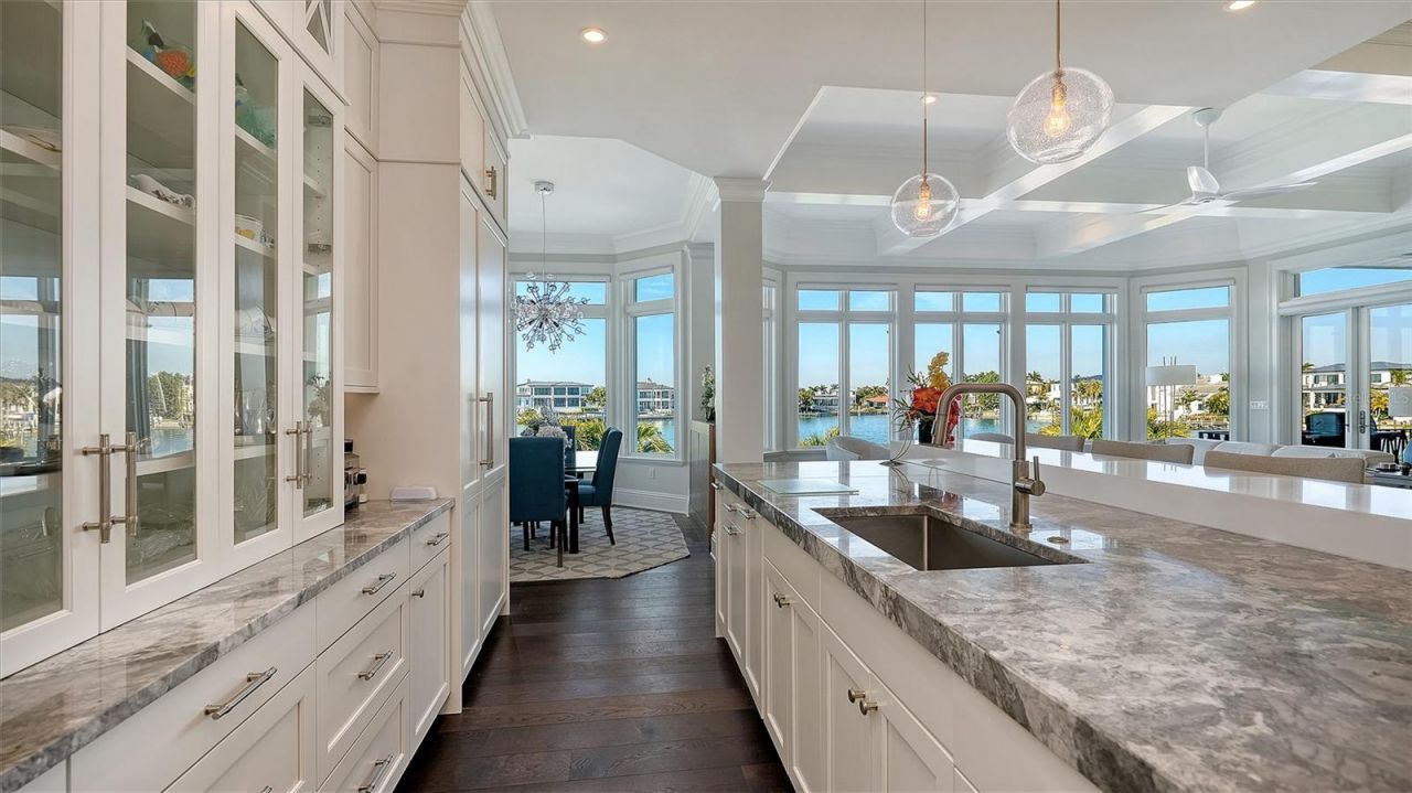 119 N Warbler Lane, Sarasota, FL 34236 Photo