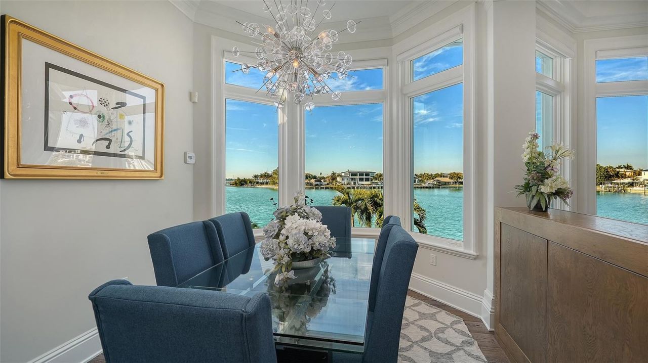 119 N Warbler Lane, Sarasota, FL 34236 Photo