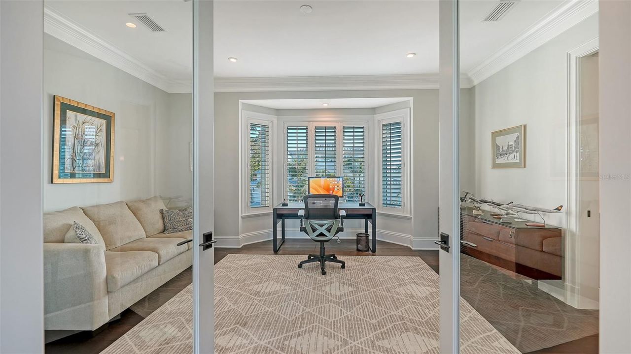 119 N Warbler Lane, Sarasota, FL 34236 Photo