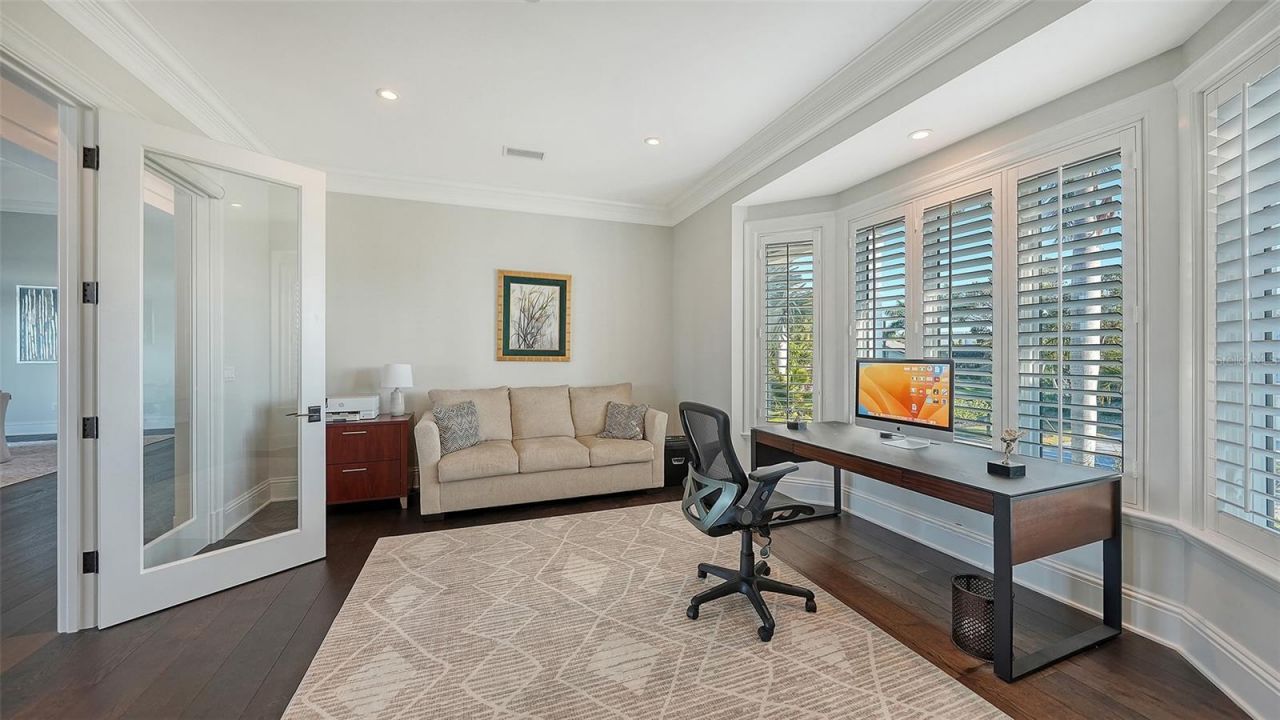 119 N Warbler Lane, Sarasota, FL 34236 Photo