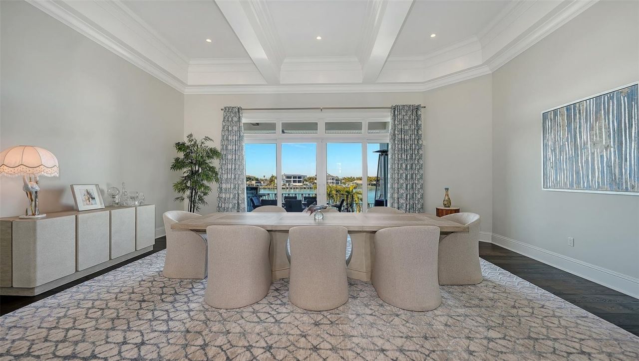 119 N Warbler Lane, Sarasota, FL 34236 Photo