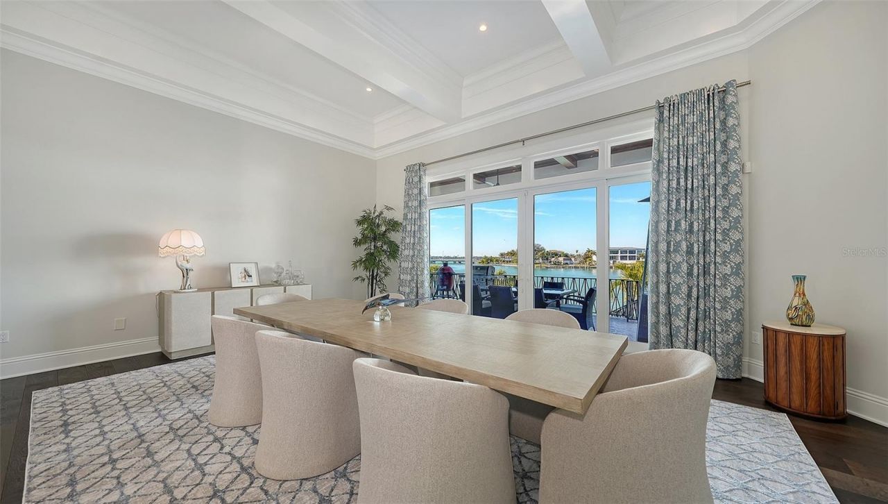 119 N Warbler Lane, Sarasota, FL 34236 Photo