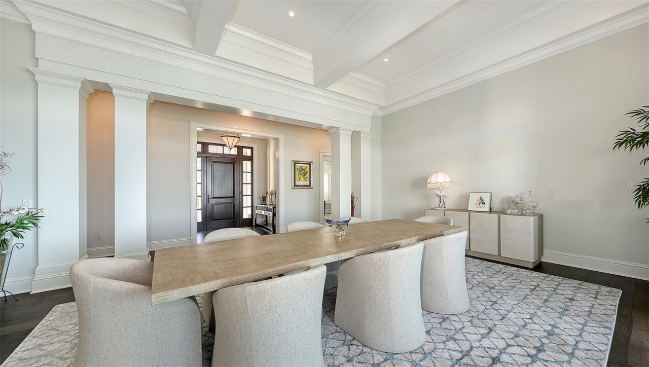 119 N Warbler Lane, Sarasota, FL 34236 Photo