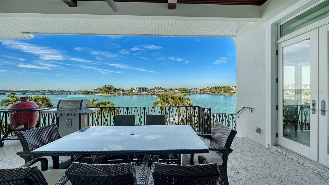 119 N Warbler Lane, Sarasota, FL 34236 Photo