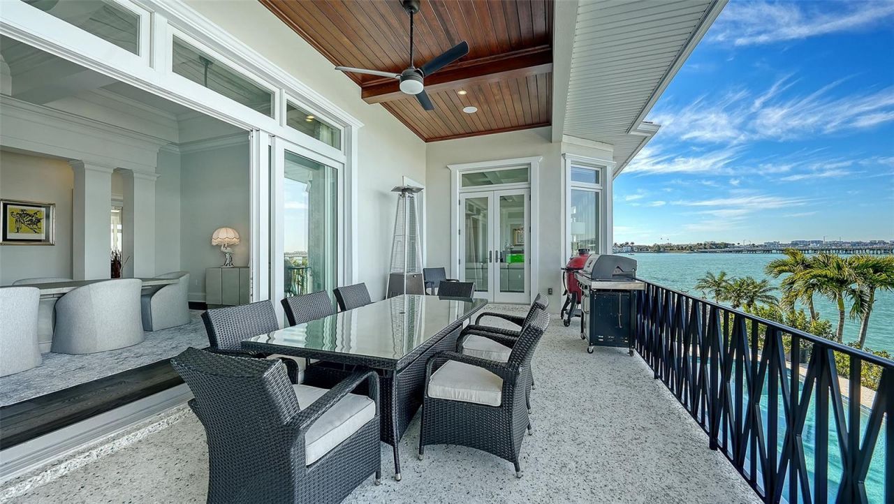 119 N Warbler Lane, Sarasota, FL 34236 Photo