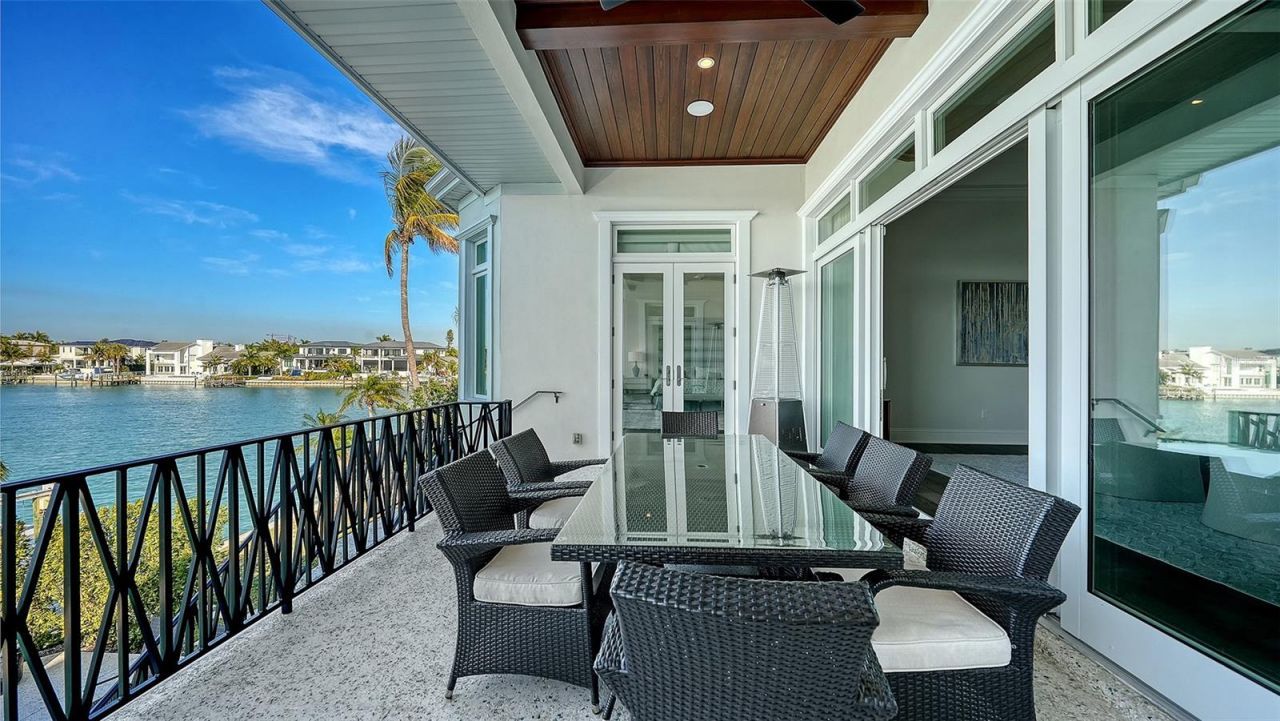 119 N Warbler Lane, Sarasota, FL 34236 Photo