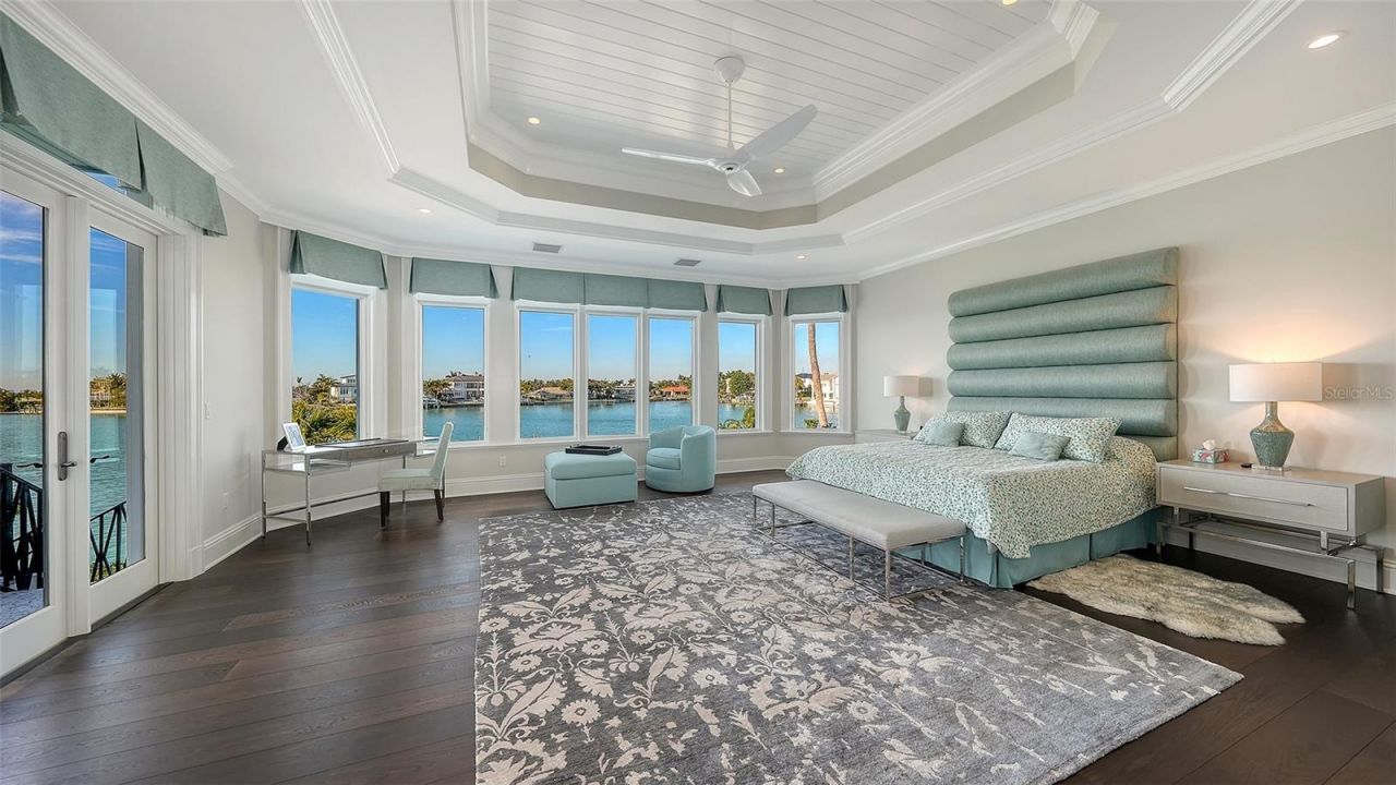 119 N Warbler Lane, Sarasota, FL 34236 Photo