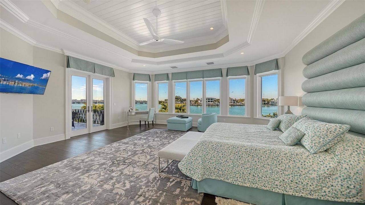 119 N Warbler Lane, Sarasota, FL 34236 Photo