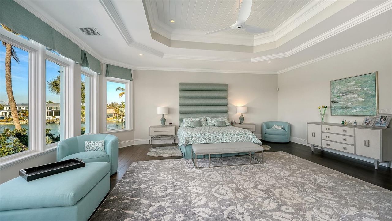 119 N Warbler Lane, Sarasota, FL 34236 Photo