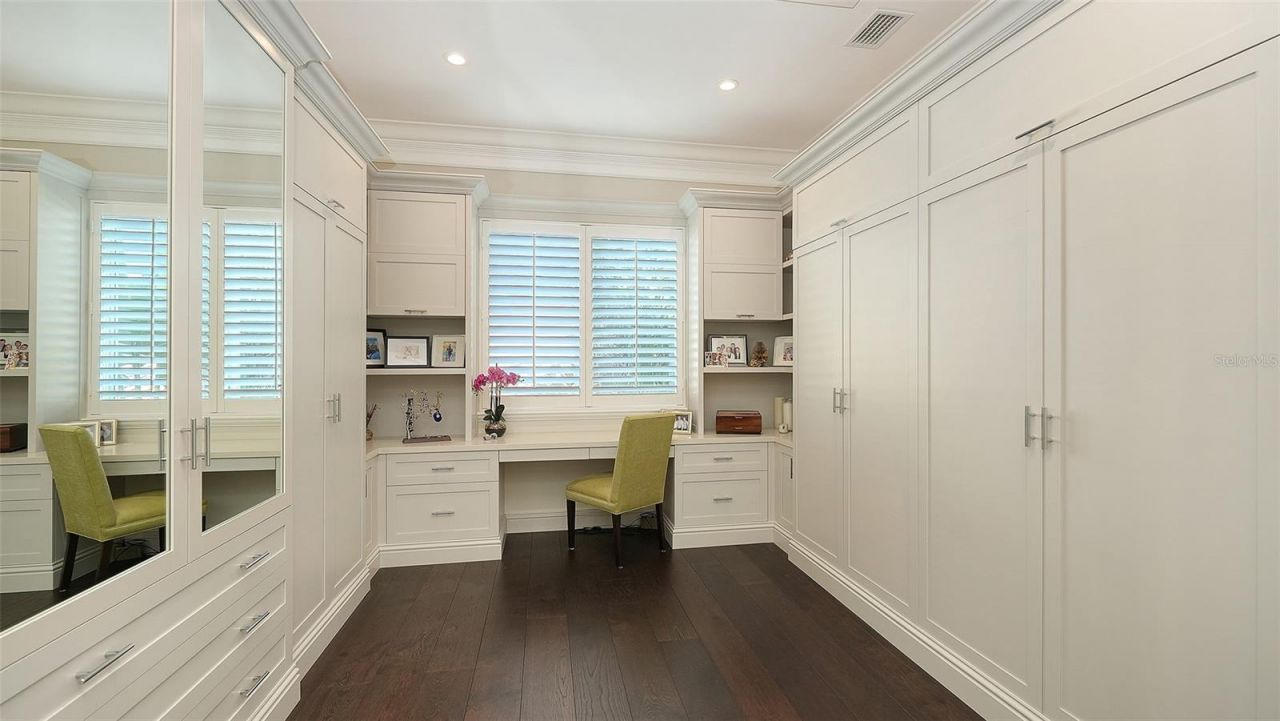 119 N Warbler Lane, Sarasota, FL 34236 Photo