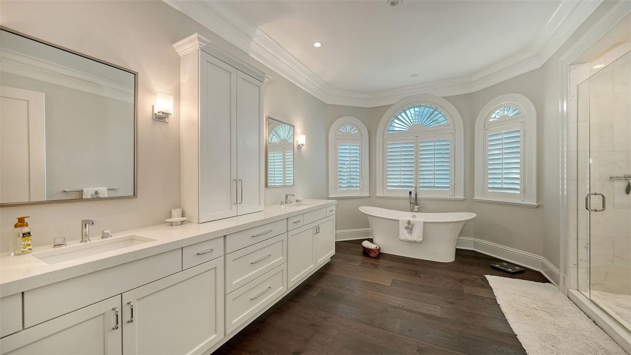 119 N Warbler Lane, Sarasota, FL 34236 Photo