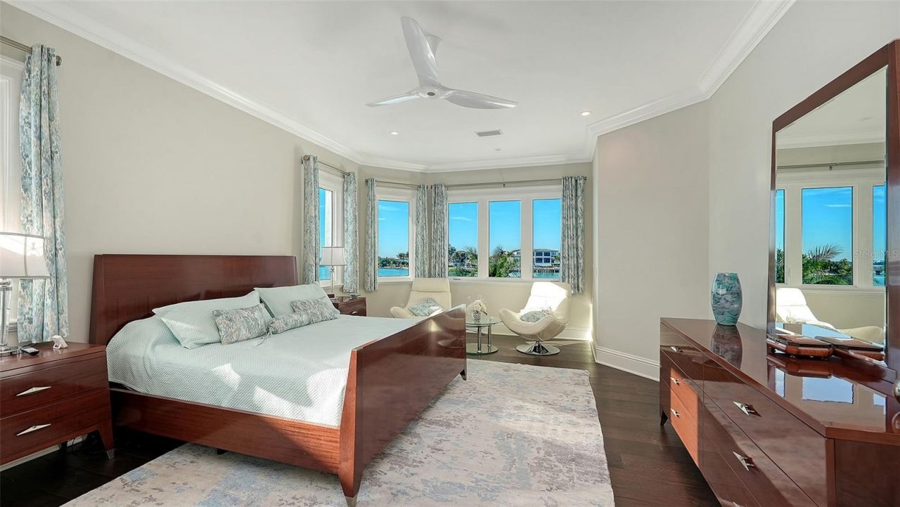 119 N Warbler Lane, Sarasota, FL 34236 Photo