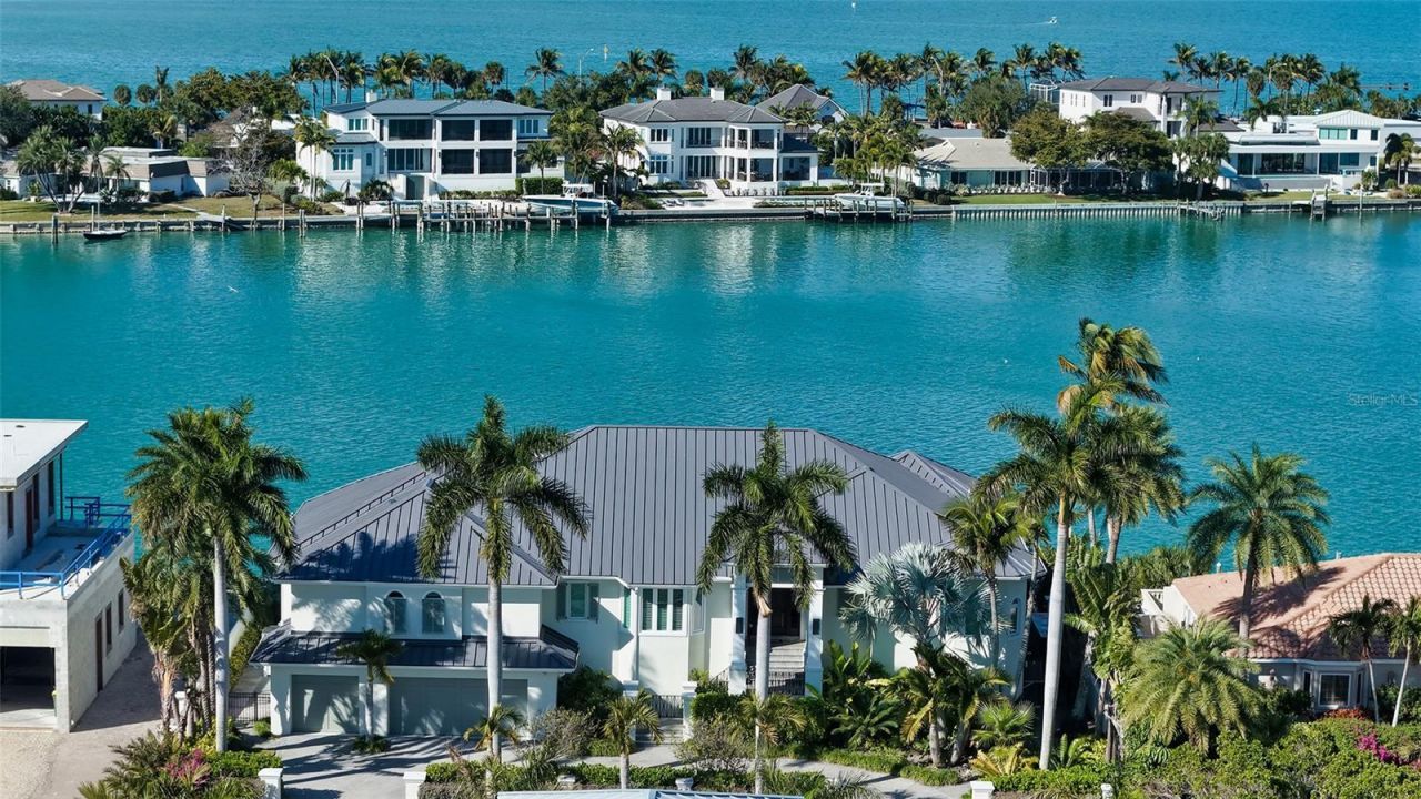 119 N Warbler Lane, Sarasota, FL 34236 Photo