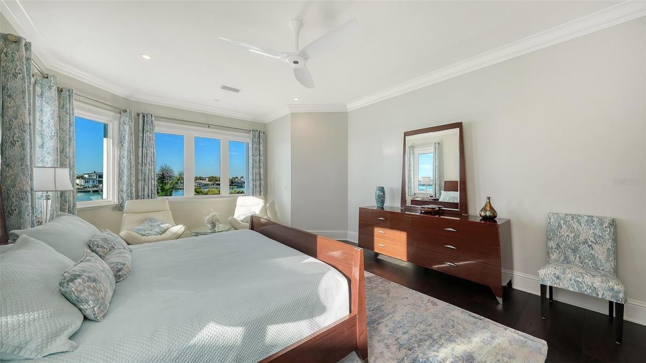 119 N Warbler Lane, Sarasota, FL 34236 Photo