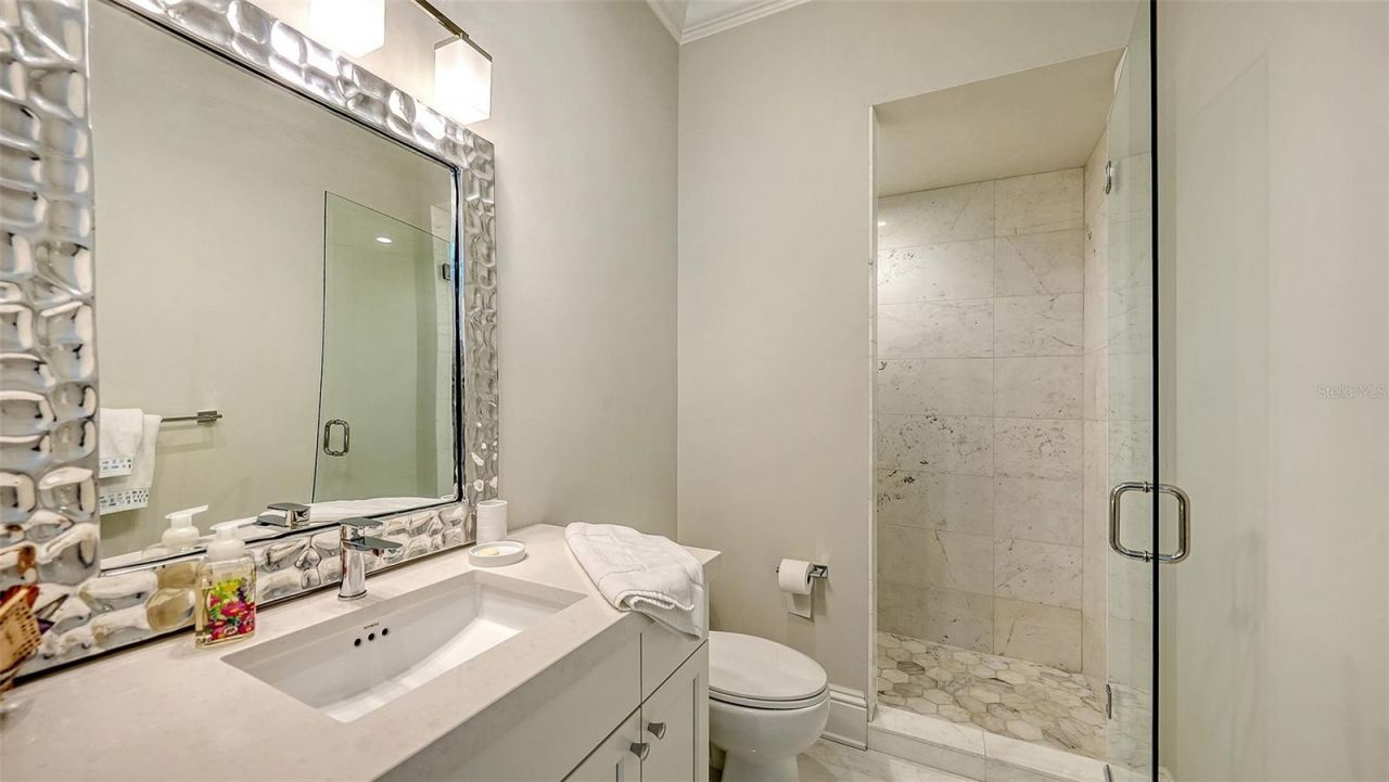 119 N Warbler Lane, Sarasota, FL 34236 Photo