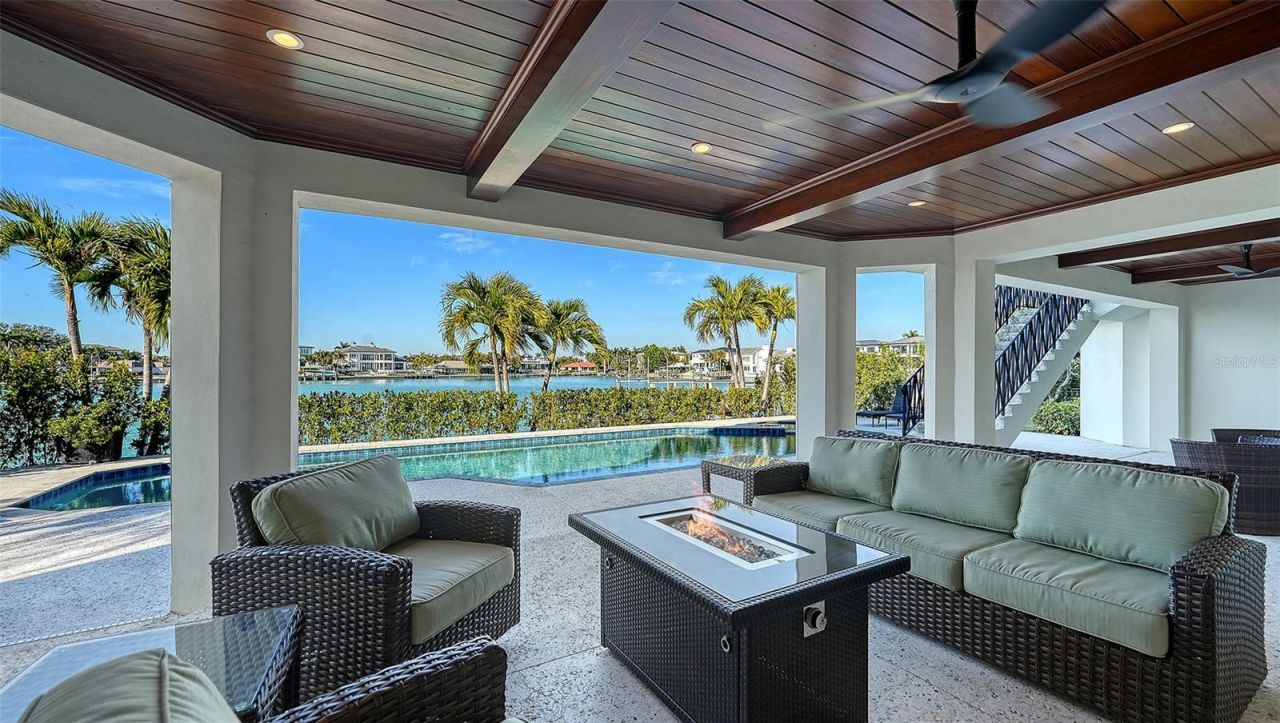 119 N Warbler Lane, Sarasota, FL 34236 Photo