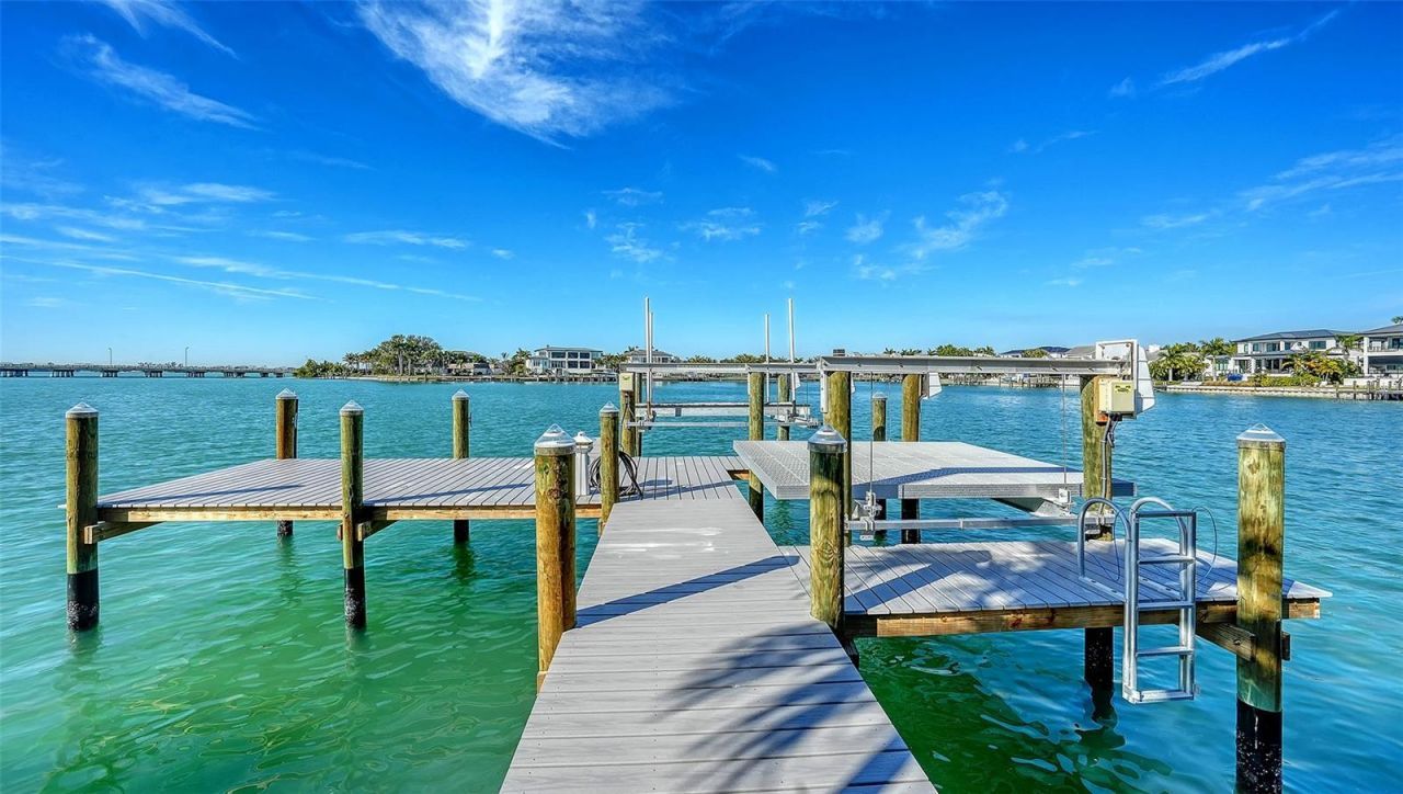 119 N Warbler Lane, Sarasota, FL 34236 Photo