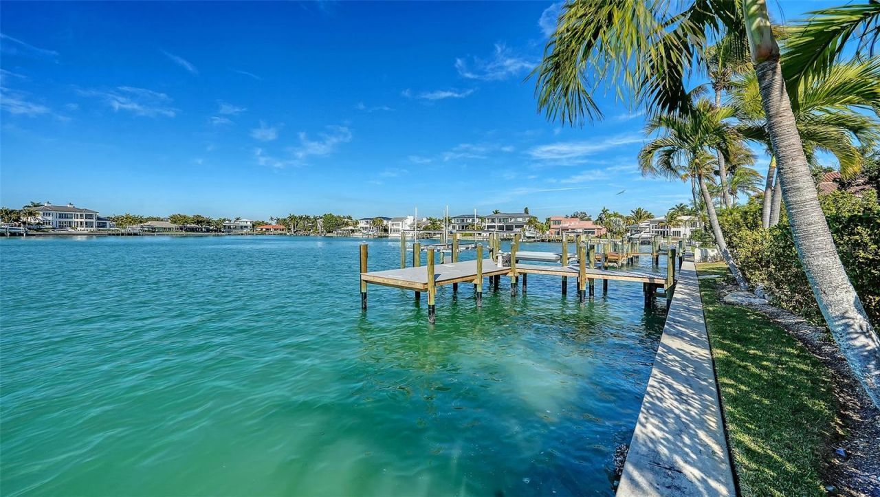 119 N Warbler Lane, Sarasota, FL 34236 Photo