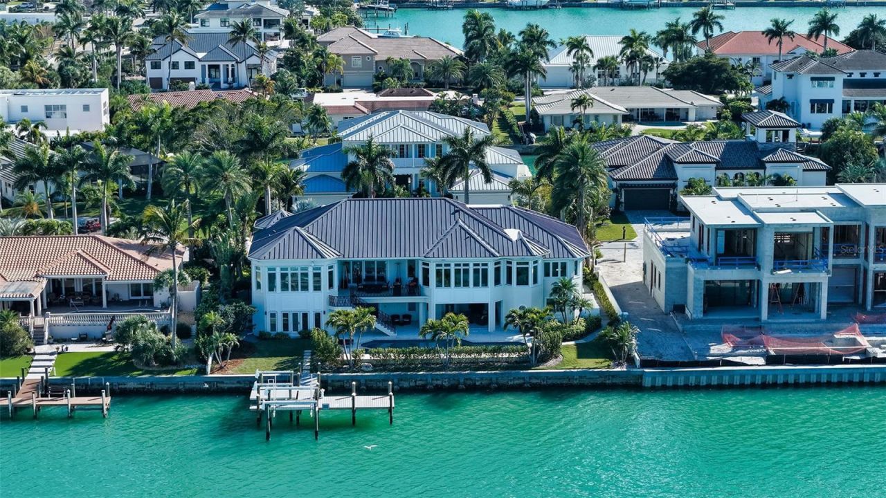 119 N Warbler Lane, Sarasota, FL 34236 Photo