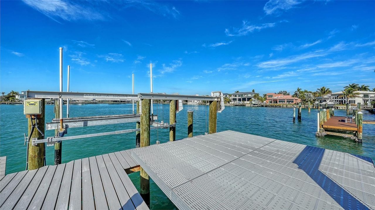 119 N Warbler Lane, Sarasota, FL 34236 Photo