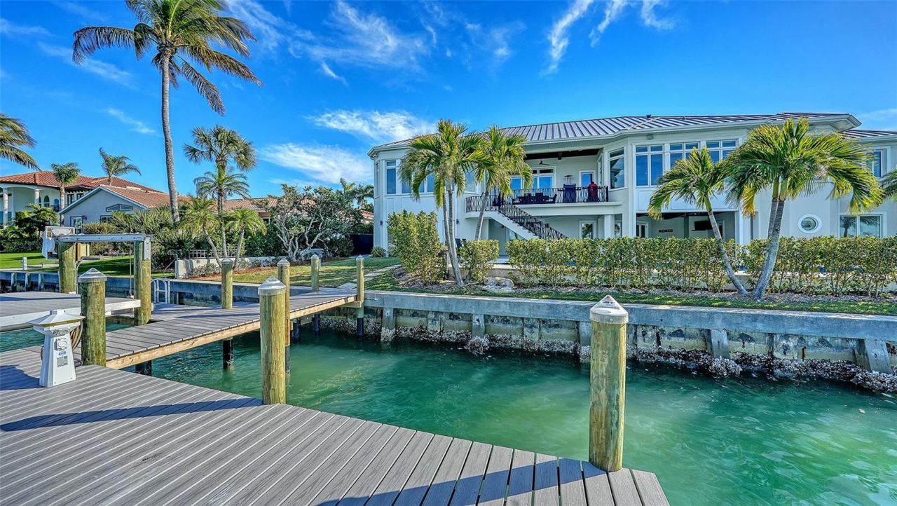 119 N Warbler Lane, Sarasota, FL 34236 Photo