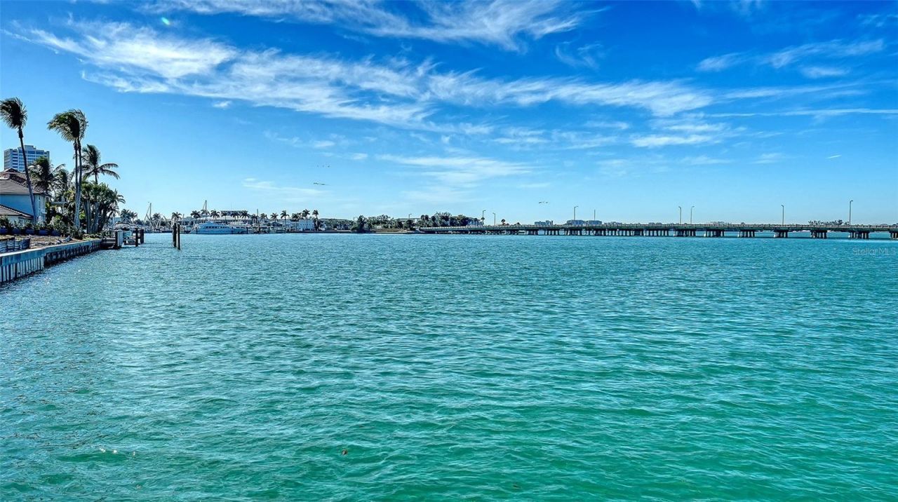 119 N Warbler Lane, Sarasota, FL 34236 Photo