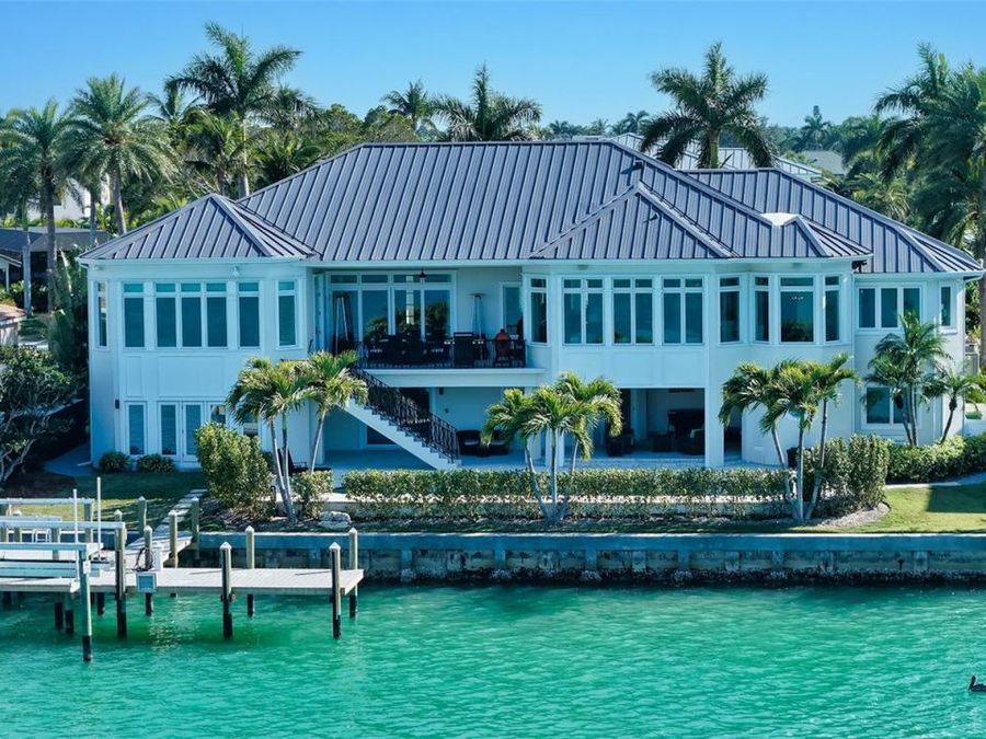 Property Image 57