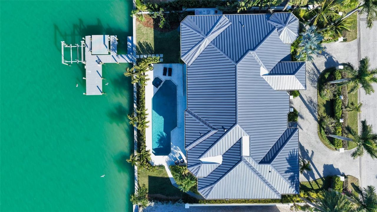 119 N Warbler Lane, Sarasota, FL 34236 Photo