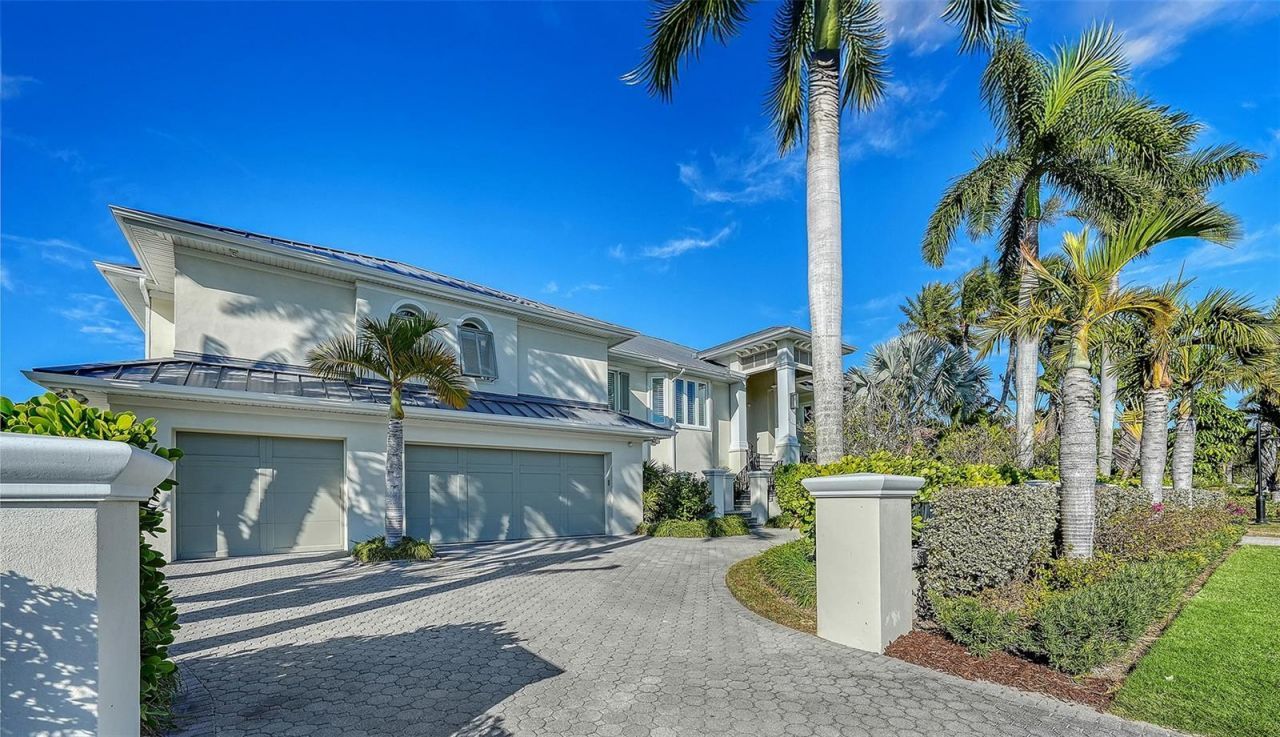 119 N Warbler Lane, Sarasota, FL 34236 Photo